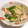 クックJZNCB4☆'s cooksnap of when they made 激ウマ！とりねぎ炒め.