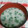 クックLB0KZO☆'s cooksnap of when they made 里芋の和風ポタージュ.