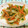 メイジももんじゃ's cooksnap of when they made 玉ねぎとツナの炒め物.