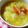 ねねしばこ's cooksnap of when they made 焼き肉屋さんの卵スープ☆.