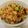 ちぇるmam's cooksnap of when they made 枝豆とヒジキDEほっこり炊き込みご飯♪.