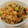 ちぇるmam's cooksnap of when they made 枝豆とヒジキDEほっこり炊き込みご飯♪.