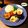 fabila's cooksnap of when they made 鱈の西京焼き♬.