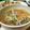 cocoroの扉's cooksnap of when they made たっぷり野菜の中華スープ.