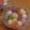 i_yokan's cooksnap of when they made 春色♡白玉団子.