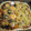 u_megu's cooksnap of when they made わが家で簡単☆ピザ生地.