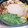 史緒璃's cooksnap of when they made たっぷり明太子とたらのとろろ鍋！.