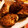 ame-ikuru's cooksnap of when they made レモンが爽やか♪さば缶でタイ風さつま揚げ.