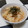 ｍｍ（ﾐﾘ）'s cooksnap of when they made 鮭の>゜)))彡バター醤油♦炊き込み御飯.