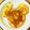クックMVOIMG☆'s cooksnap of when they made ホットケーキでミッキー(^.^).