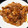クックAC86A8☆'s cooksnap of when they made 簡単生姜焼き.