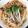 ＊ペパーミント＊'s cooksnap of when they made ●ちょいピリ辛　肉みそパスタ●.