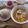 クックあこ's cooksnap of when they made 田舎風スープ.