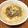 ひでママBB☆'s cooksnap of when they made ☆あったか♪とろたまうどん☆.