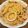 やまととゆずかっち's cooksnap of when they made とろ～り♡海老ときのこのクリームパスタ♪.