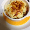 ＊さっと＊'s cooksnap of when they made ☆★定番で簡単なチキンドリア★☆.