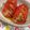 かーこのお家ごはん's cooksnap of when they made 冷た～い♪トマトのサラダ☆.