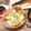 Mariannu14's cooksnap of when they made 簡単★さつまいもご飯.