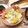 Mariannu14's cooksnap of when they made 簡単★さつまいもご飯.