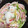 あやぽん✨'s cooksnap of when they made 大根おろしアート☆シロクマ熟睡中〜.