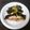 ■碧流■'s cooksnap of when they made 赤カレイの煮付け♪.