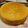 しゅまろ's cooksnap of when they made すごくおいしい！簡単チーズケーキ.
