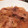 クックOLHMVY☆'s cooksnap of when they made 簡単生姜焼き.