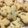 つんたま's cooksnap of when they made ざくさくっ！チョコチャンククッキー.