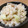 natsu724's cooksnap of when they made じゃがいもツナ炊き込み(無水鍋QC使用).