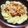 クックH2EDXY☆'s cooksnap of when they made ベイクドポテト☆安くて簡単☆オーブンで.