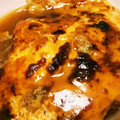 りんごぉぉぉ's cooksnap of when they made 節約！もやしと卵の中華あんかけ.