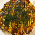 amileamila's cooksnap of when they made 簡単&節約♪広島焼風野菜炒め.