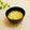 旦那は皿洗い's cooksnap of when they made ささみ長ネギ大根おろし入りの玉子スープ♪.