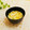 旦那は皿洗い's cooksnap of when they made ささみ長ネギ大根おろし入りの玉子スープ♪.