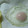 クックAGR2GU☆'s cooksnap of when they made 基本の目玉焼き.