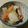 こりぃぬ's cooksnap of when they made 15分でできちゃう‼白菜と人参の浅漬け.