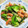 Gonbao's cooksnap of when they made つぼみ菜とエビの中華炒め.