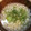 amileamila's cooksnap of when they made 簡単！美味しい！天かすとネギの味噌汁。.