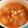 ちゃろ113's cooksnap of when they made サラダ豆の食べるスープ.