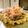sunita's cooksnap of when they made リクエストされるお好み焼き.