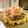 sunita's cooksnap of when they made リクエストされるお好み焼き.