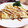 クックQNO3PK☆'s cooksnap of when they made 簡単 お好み焼き風オムレツ♪.