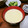 あいぱらりん's cooksnap of when they made ★じゃがいもとさつまいものスープ★.