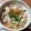 うーちゃん：）'s cooksnap of when they made ★男飯★誰でも簡単ほうとう.