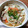 うーちゃん：）'s cooksnap of when they made ★男飯★誰でも簡単ほうとう.