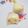 nyanson's cooksnap of when they made ホワイトチョコ×クリームチーズのトリュフ.