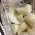 さばを's cooksnap of when they made 簡単！味のしみてる大根の作り方(煮物等）.