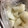 さばを's cooksnap of when they made 簡単！味のしみてる大根の作り方(煮物等）.