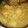 ﾏｯﾀﾘﾛ's cooksnap of when they made 学校給食風♪簡単とろとろワンタンスープ.