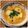 nakamucchi's cooksnap of when they made 豆腐とキムチのあったかスープ.